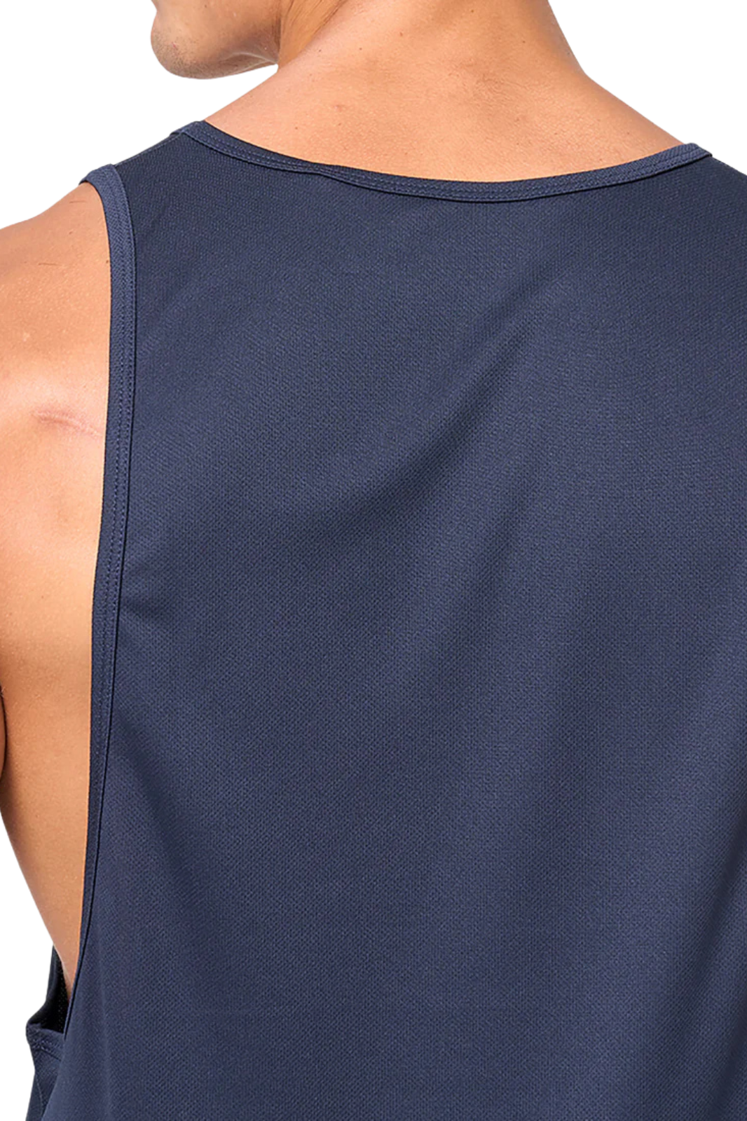 Essential Training Stringer 2.0 (Men)