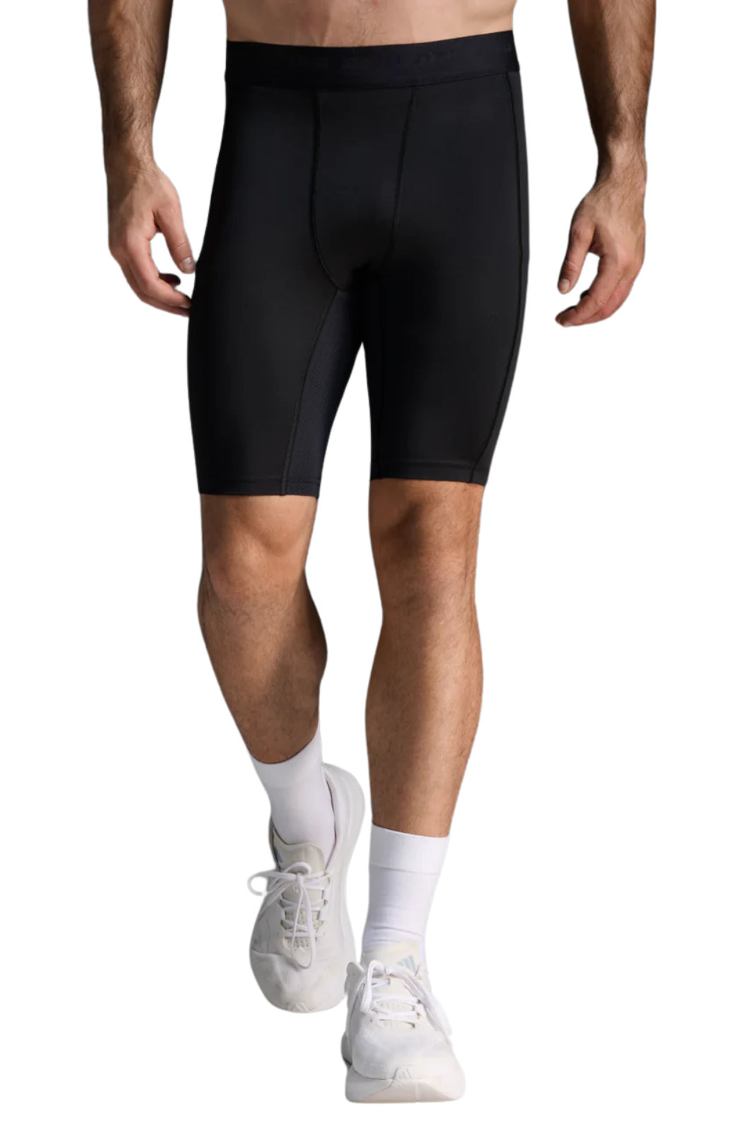 Men's - Base Layer Comp Shorts