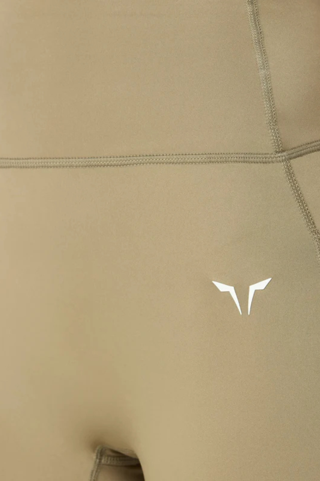 Women's - Essential Act Leggings 2.0