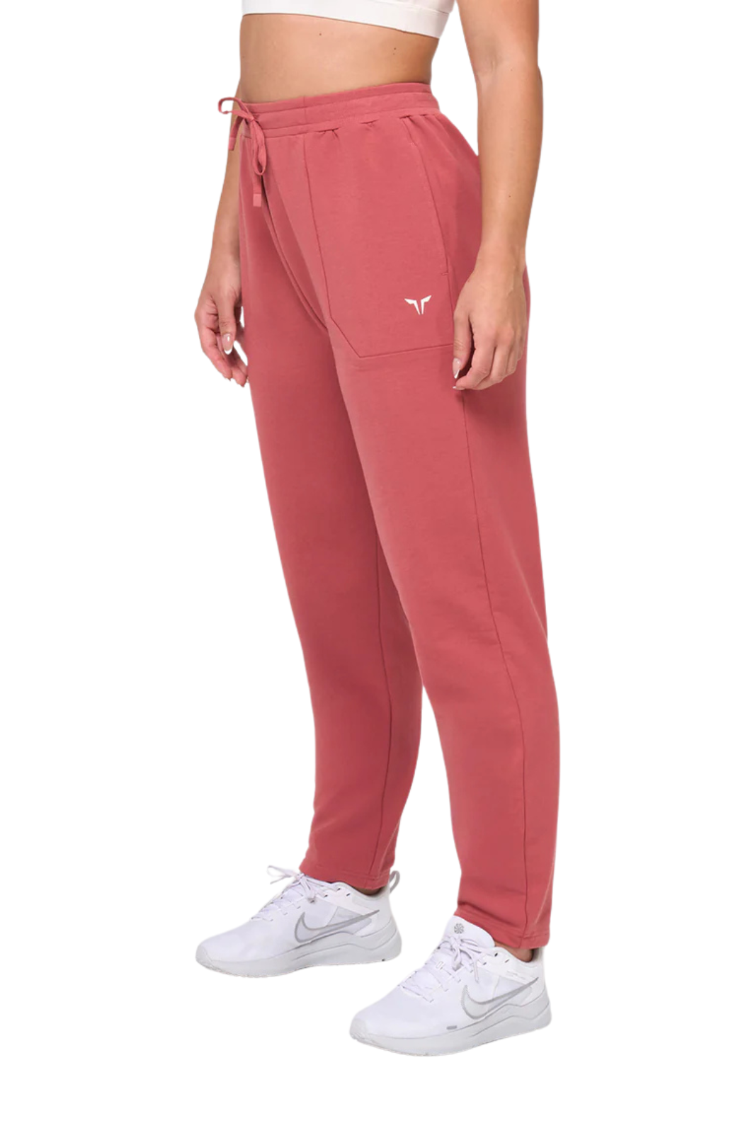 Essential Slim Joggers