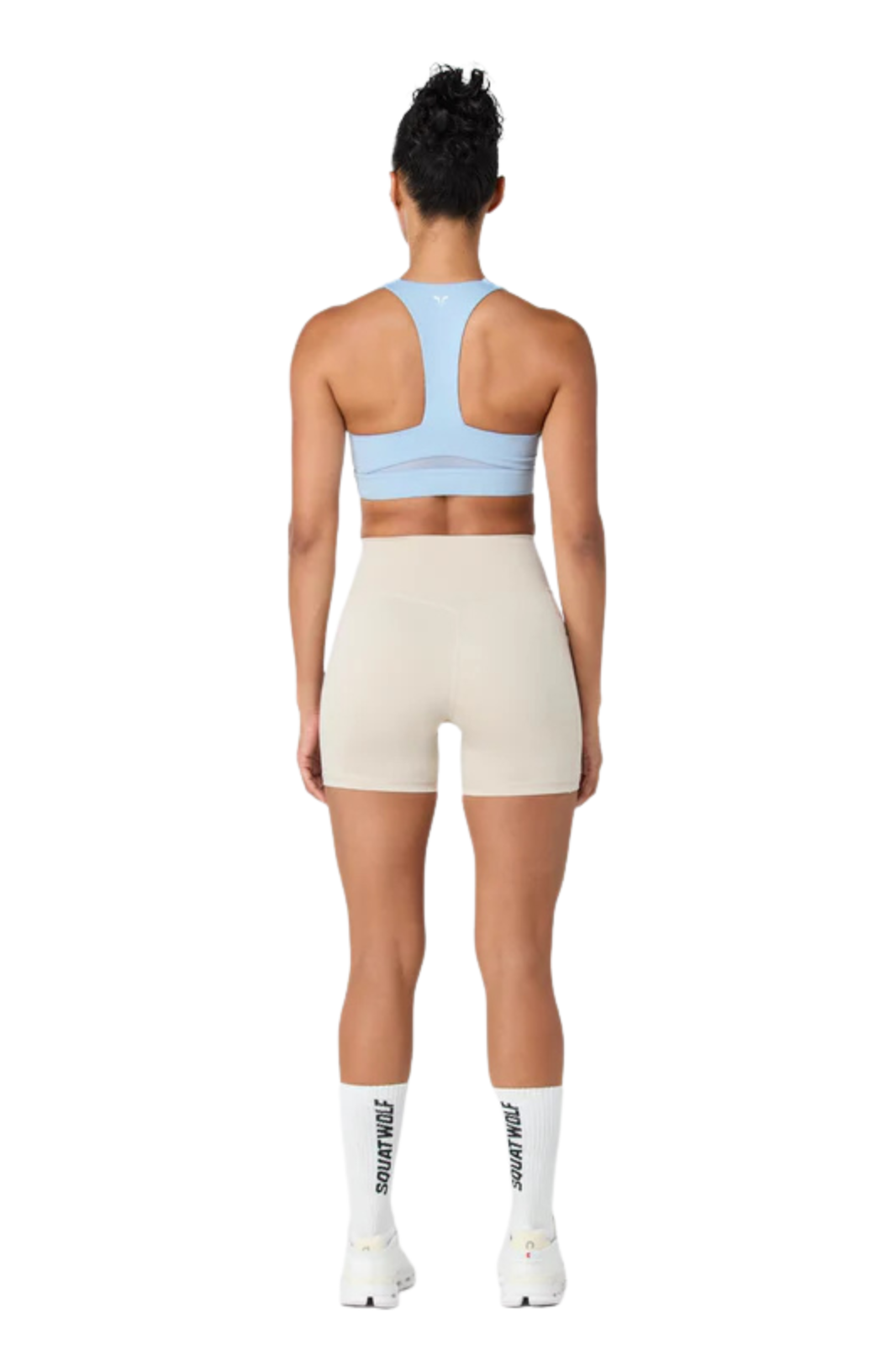 Women's - Core Agile Bra