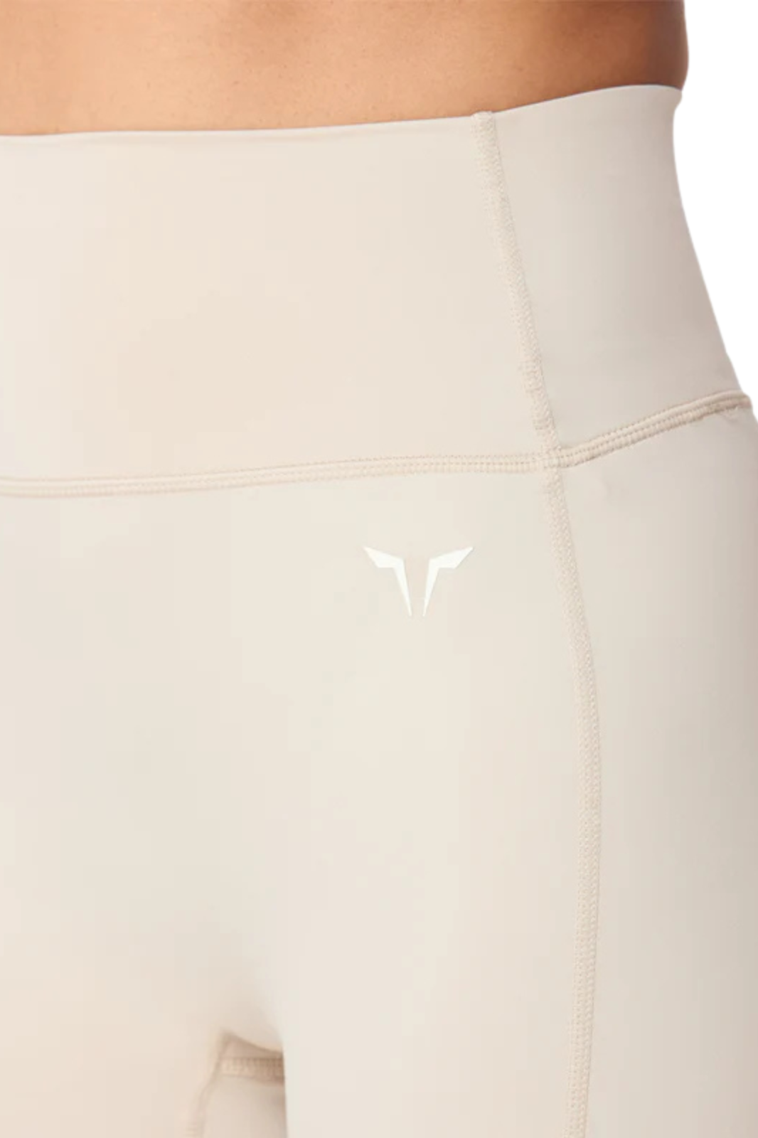 Women's - Essential Act 7