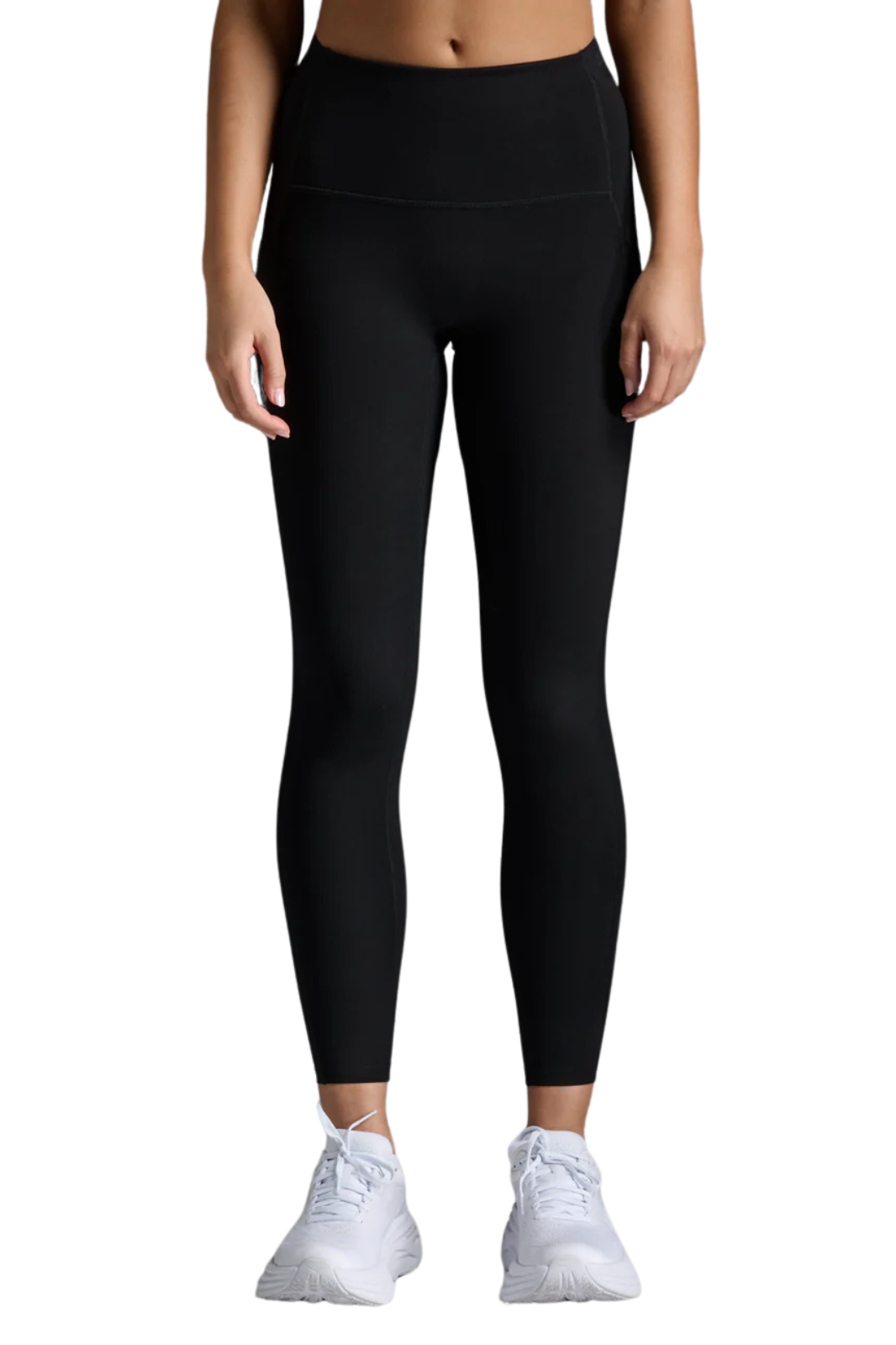 Women's - Form Stash Hi - Rise Comp Tight