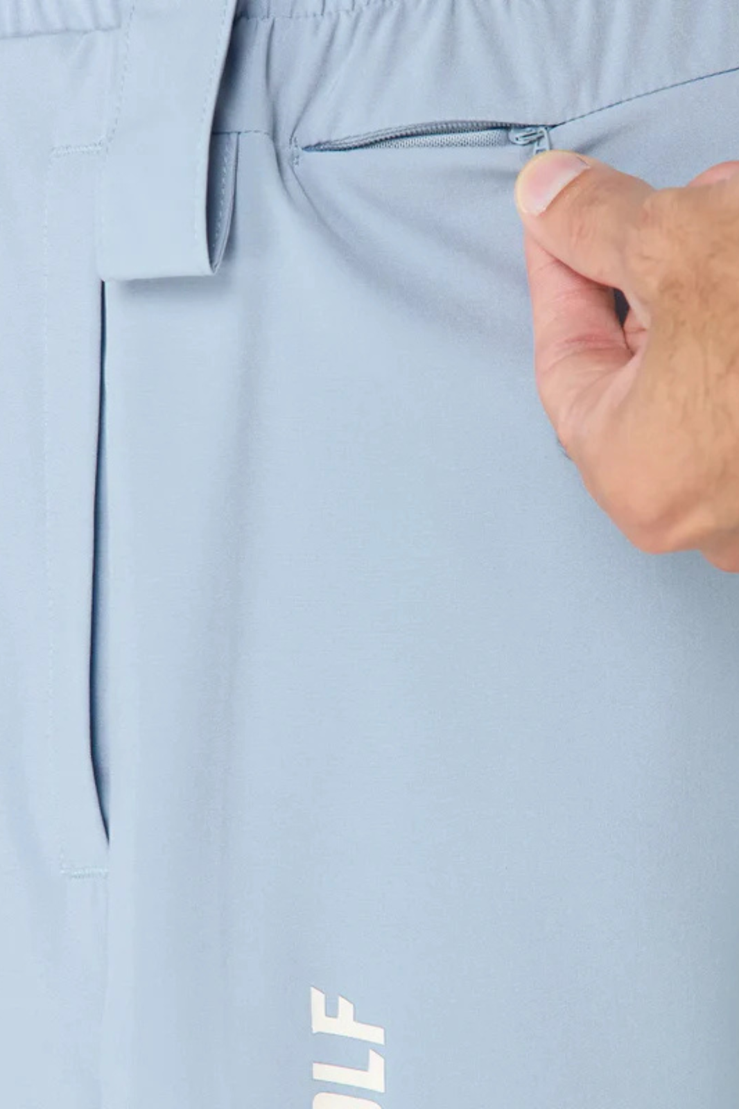 Men's - Essential Pro 5