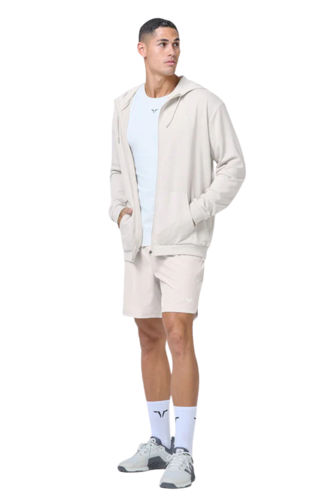 Men's-Essential Pro 7