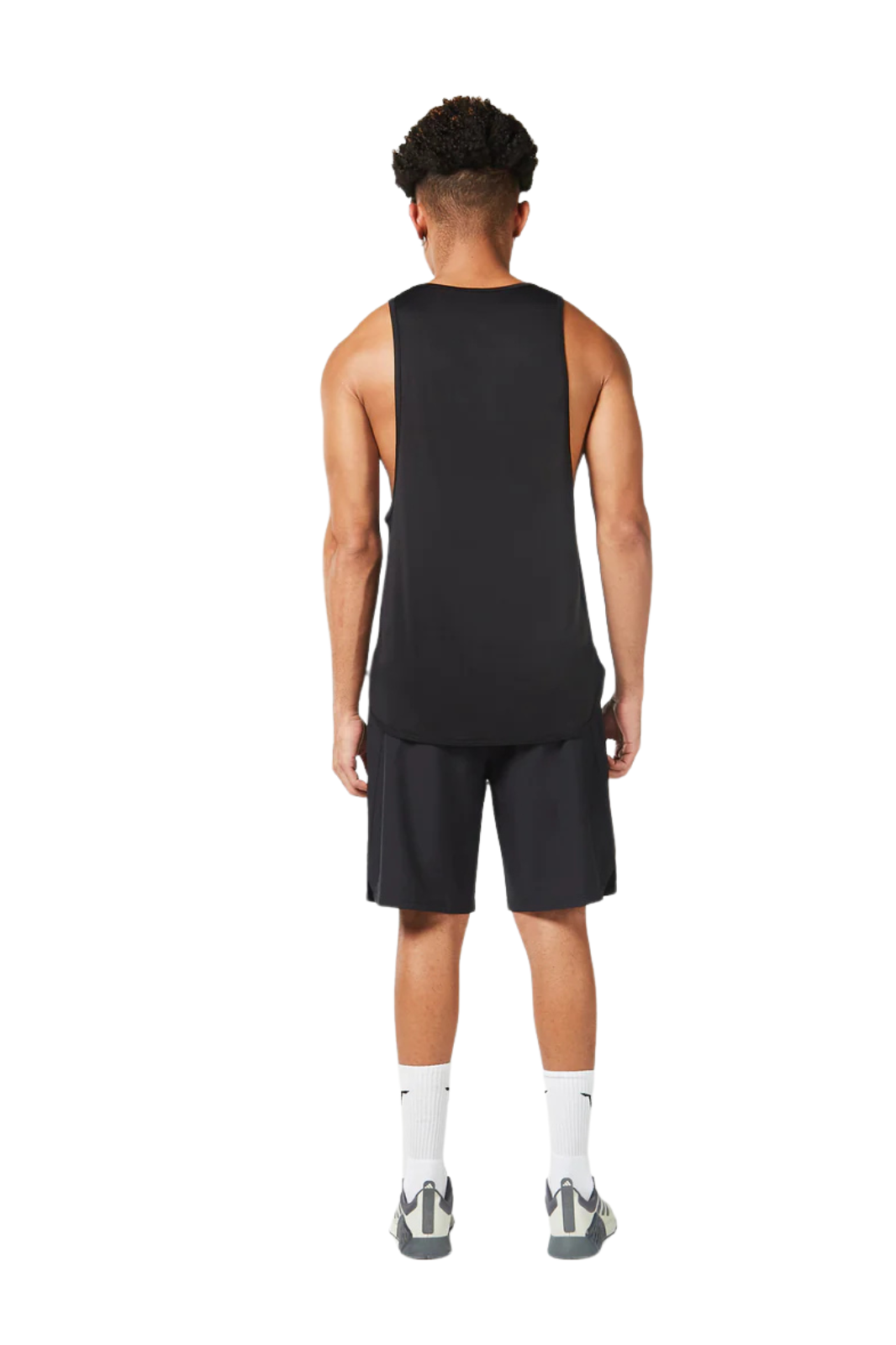 Essential Training Stringer 2.0 (Men)