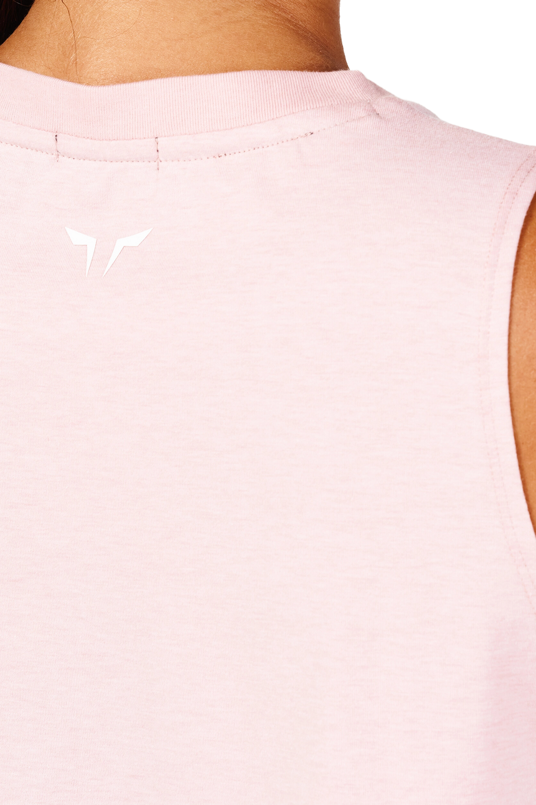 Core Belief Tank Top