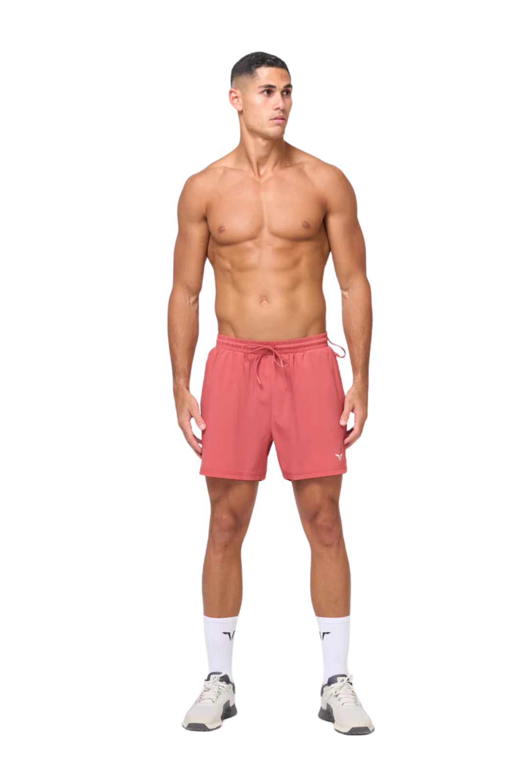 Essential Pro 5 Inch Short (Men)