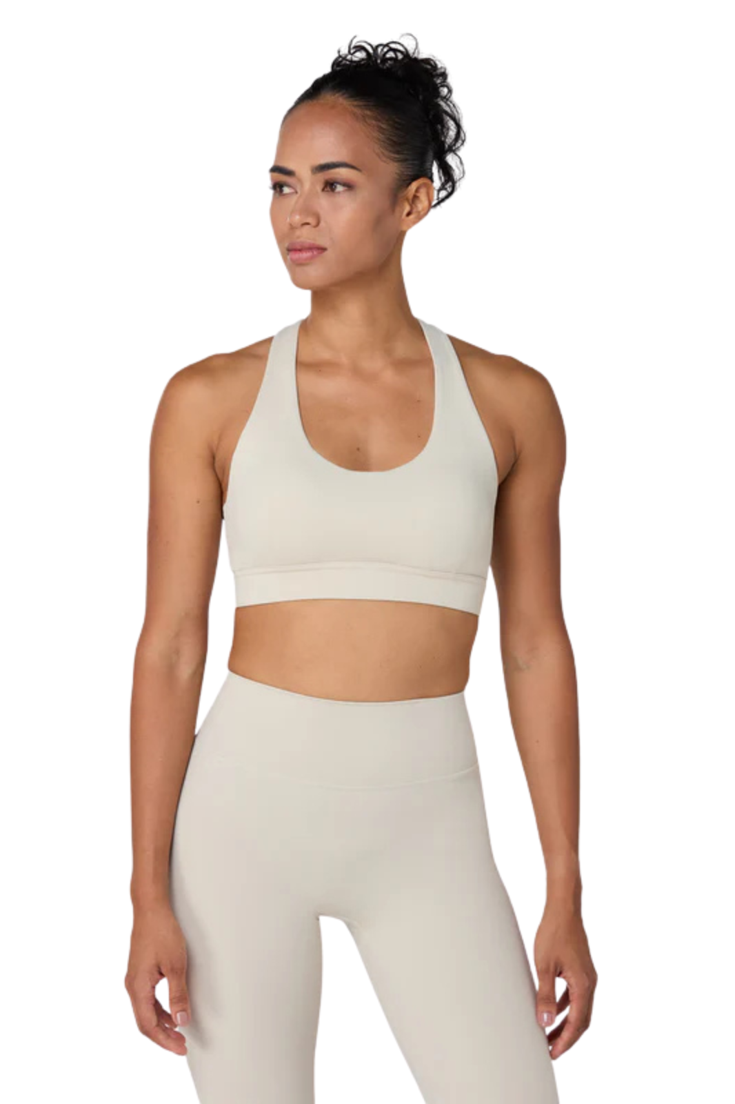 Women's - Core Agile Bra
