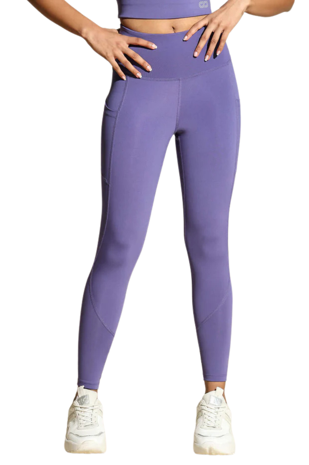 Aura Leggings