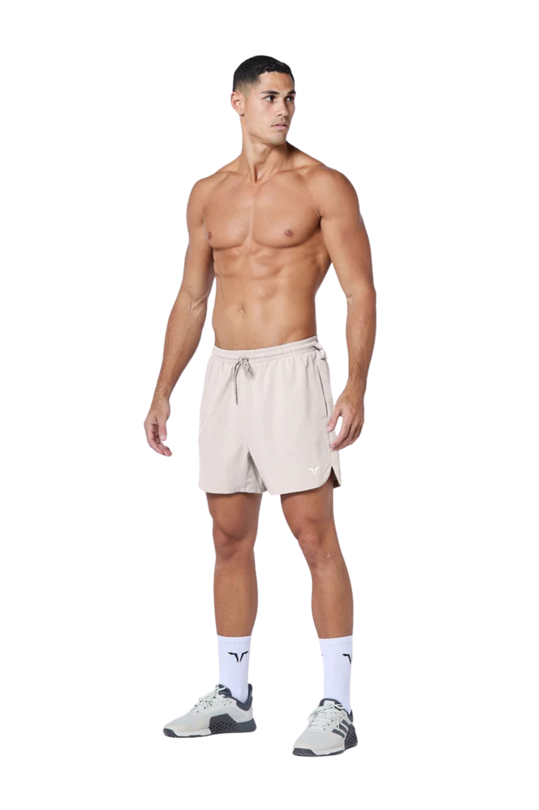 Essential Pro 5 Inch Short (Men)