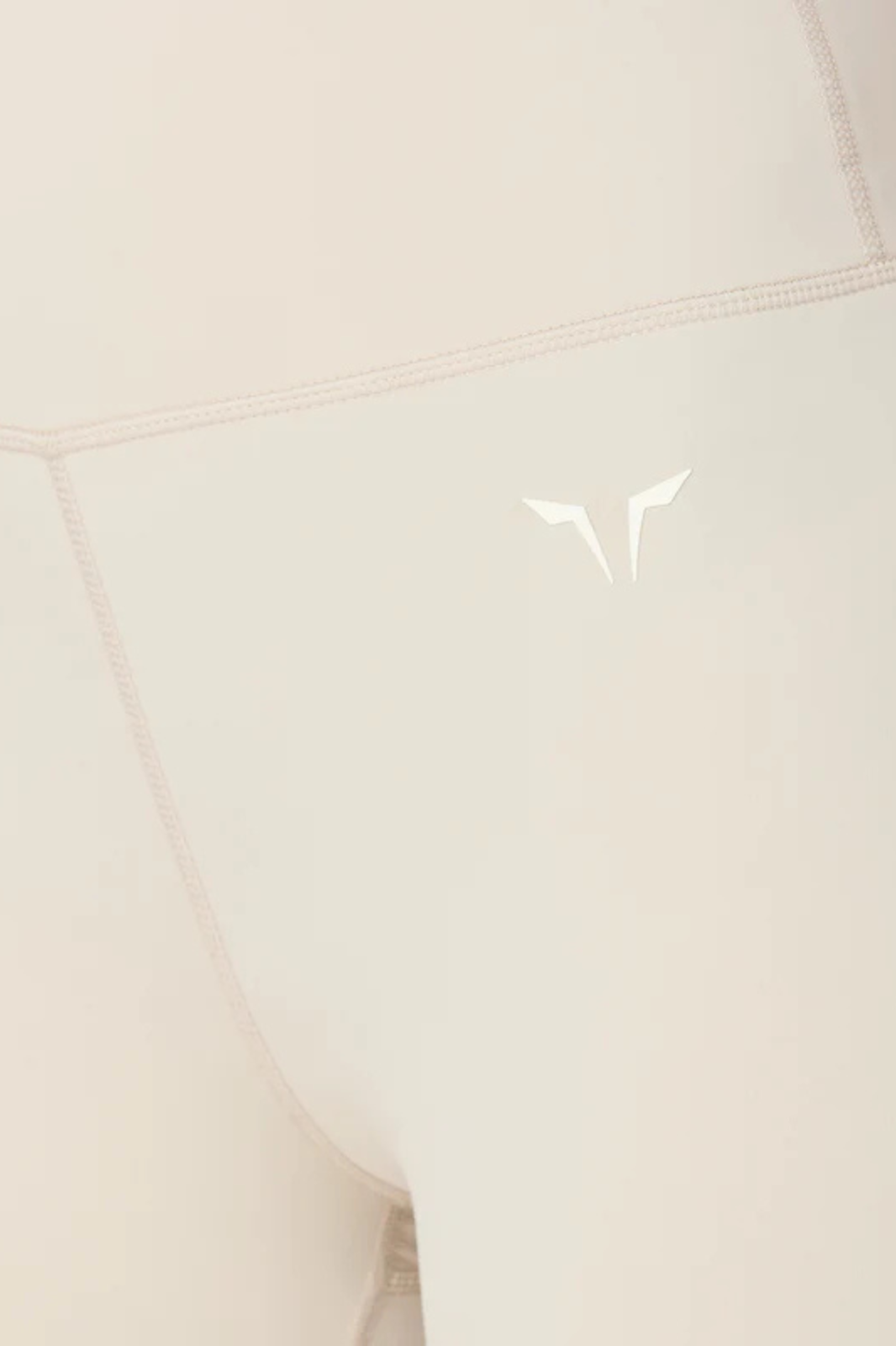 Women's - Front Rise 27