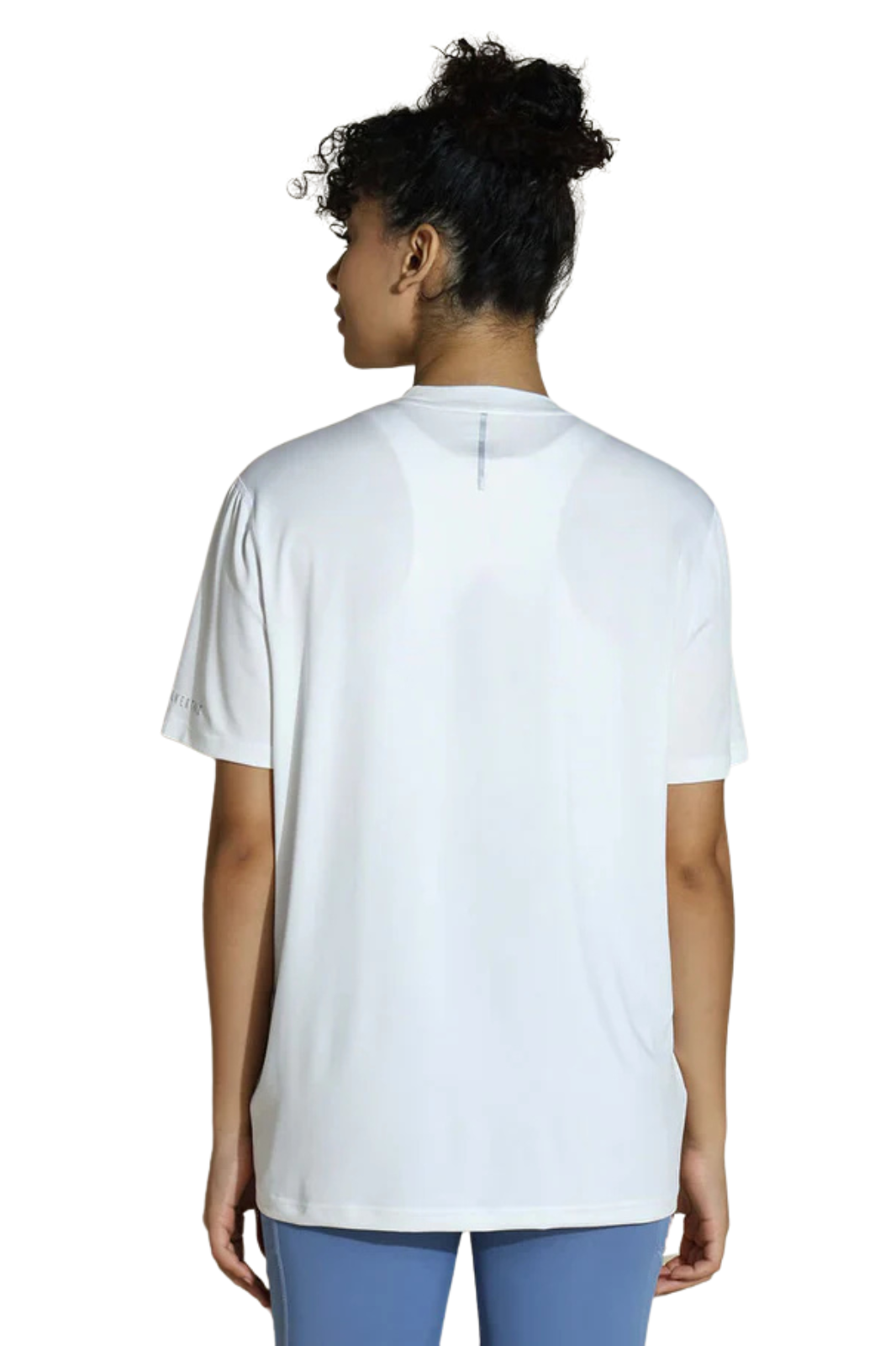 Boyfriend TraqDry Tee