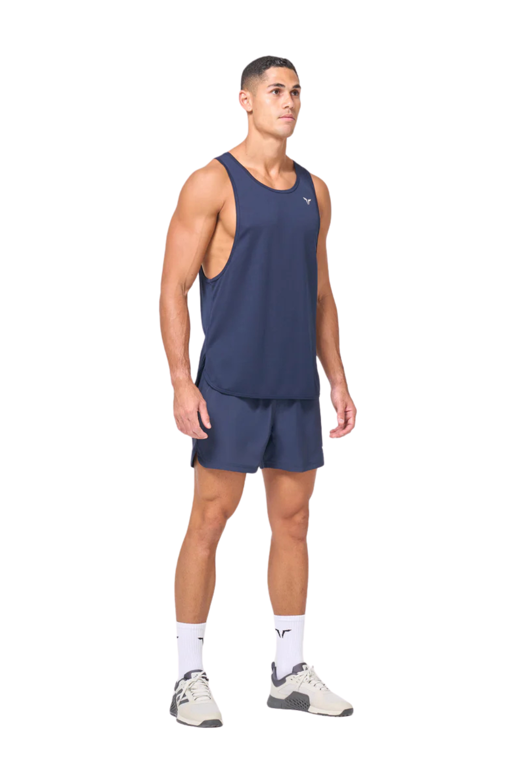 Essential Training Stringer 2.0 (Men)