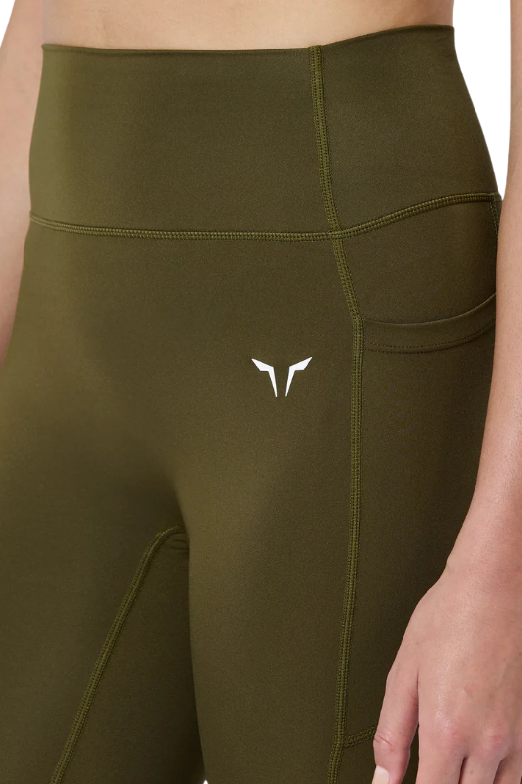 Essential Act Sleek 27