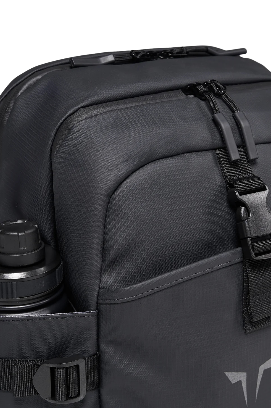 Backpack 24 L - Black