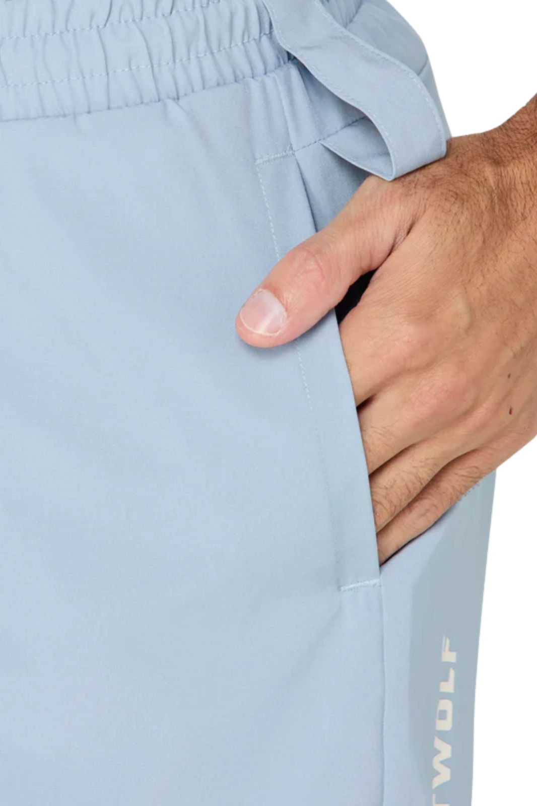 Men's - Essential Pro 5