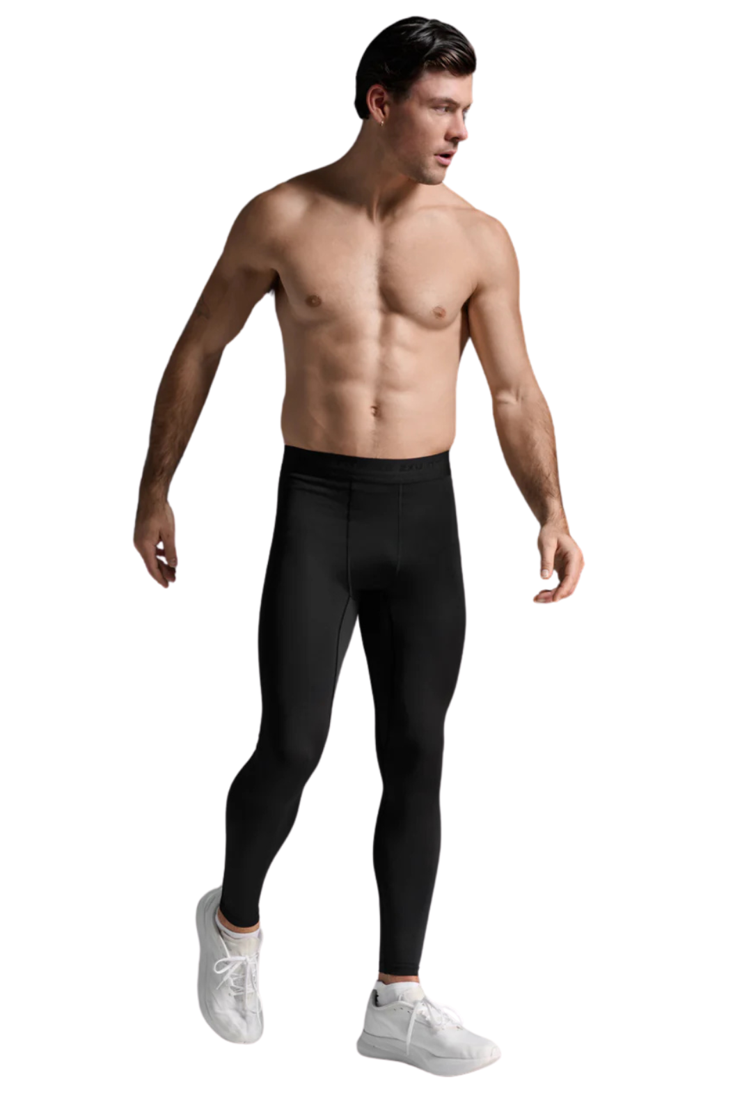 Men's - Base Layer Compression Tights