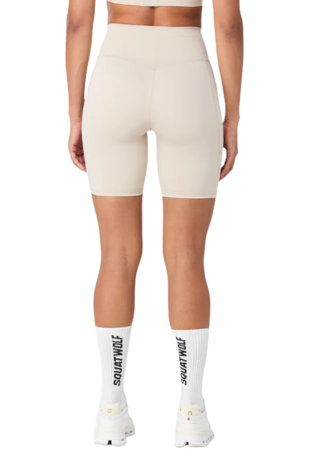 Women's - Essential Act 7