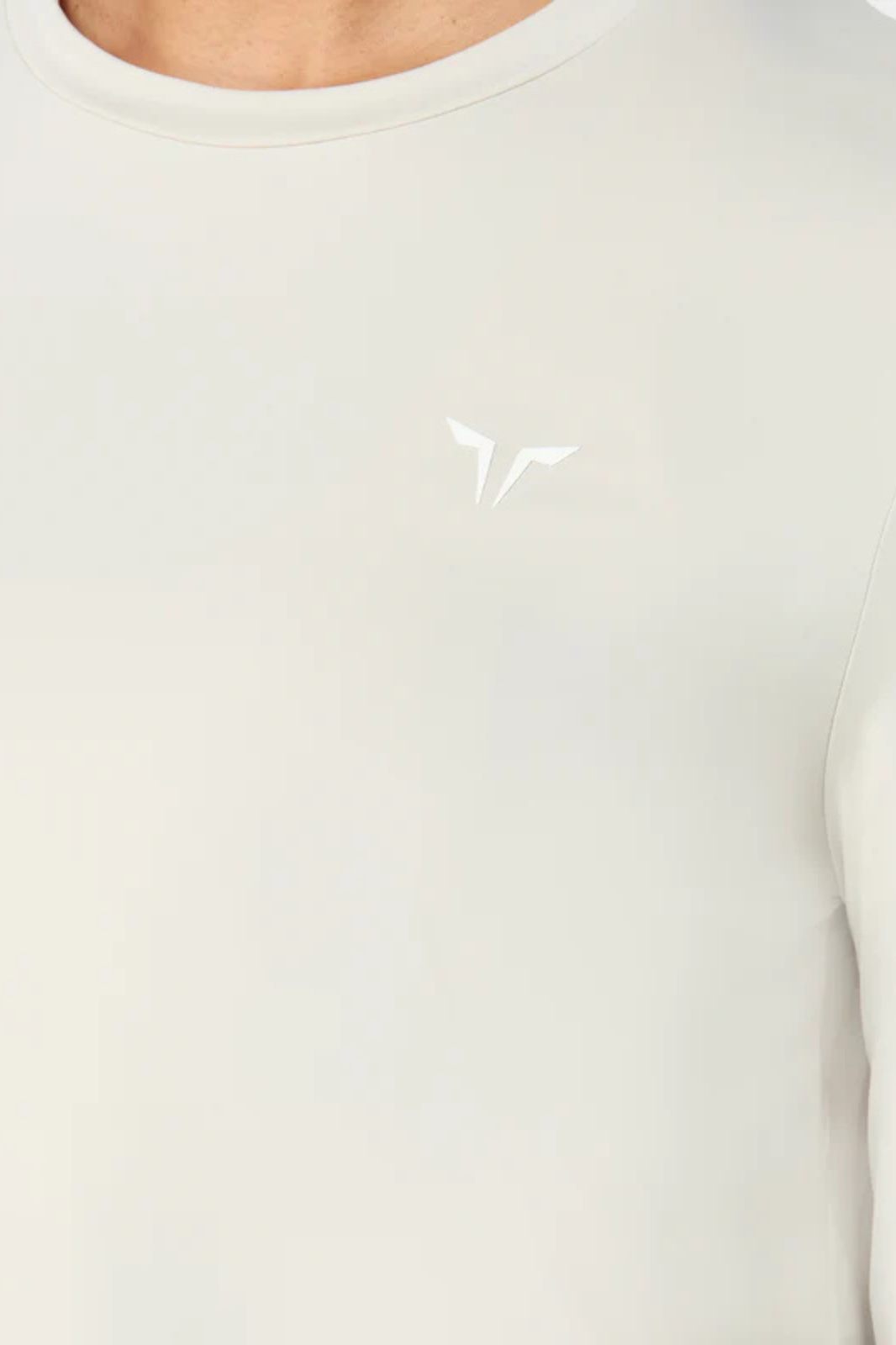 Women's - Essential Ultralight Long Sleeves Tee