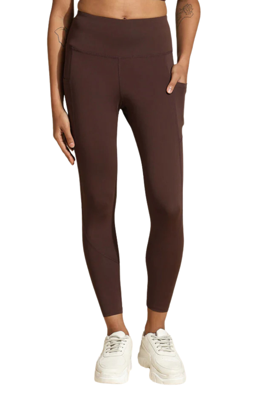 Aura Leggings