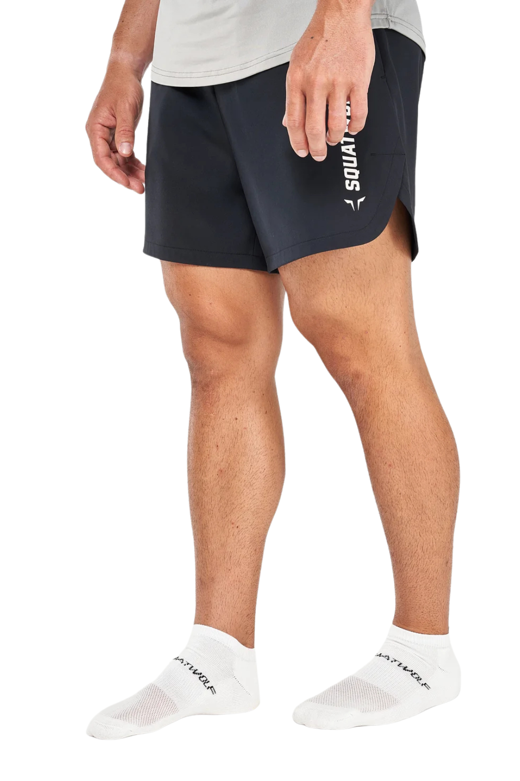 Trainer Socks 3 Pack