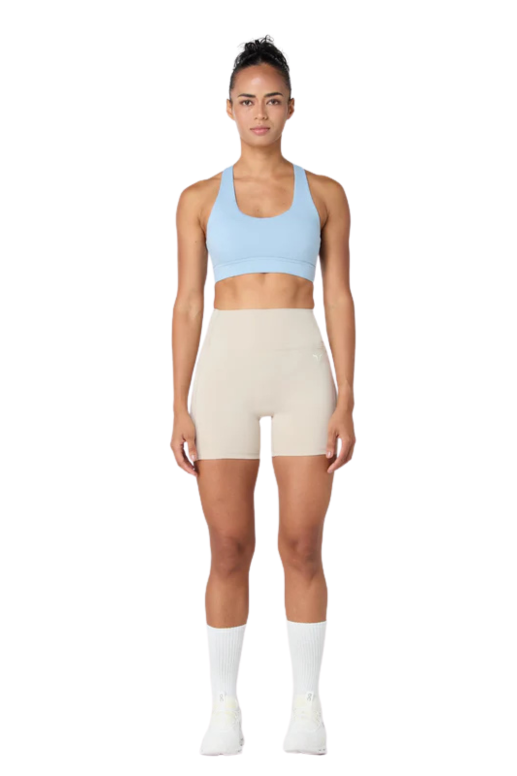 Women's - Core Agile Bra