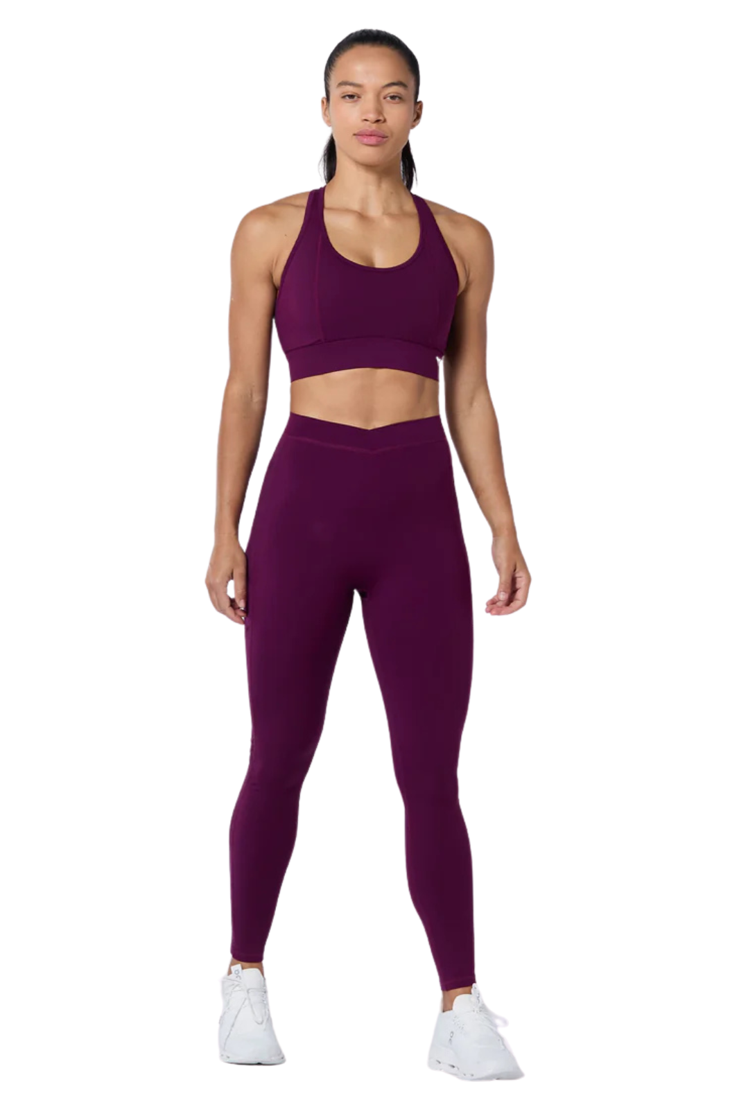 Hera Performance Bra 2.0