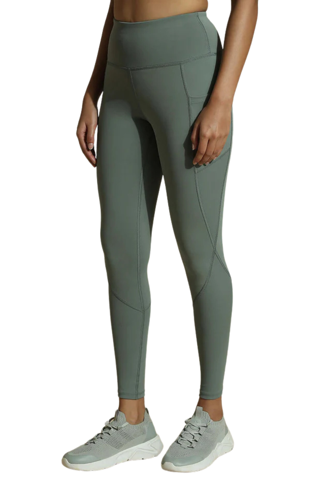 Aura Leggings