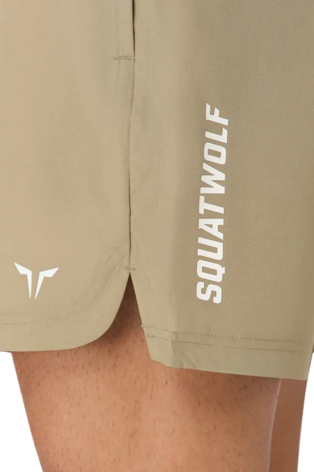 Men's - Essential Pro 5