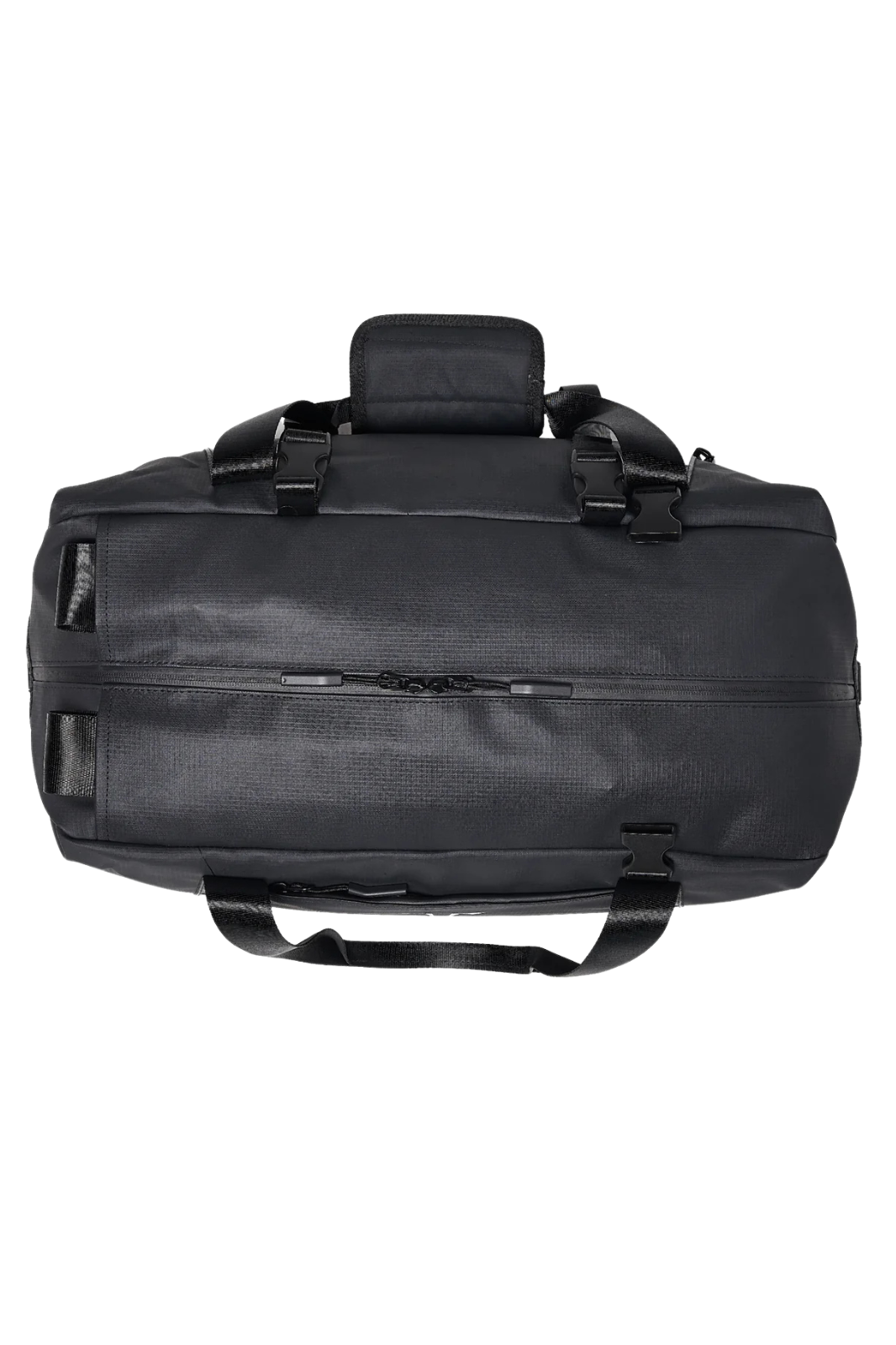 Backpack Converter 26 L - Black