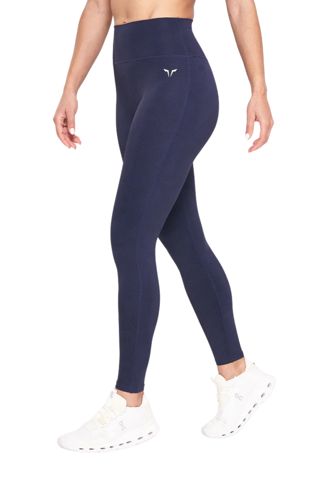 Core Agile ACT Leggings 27