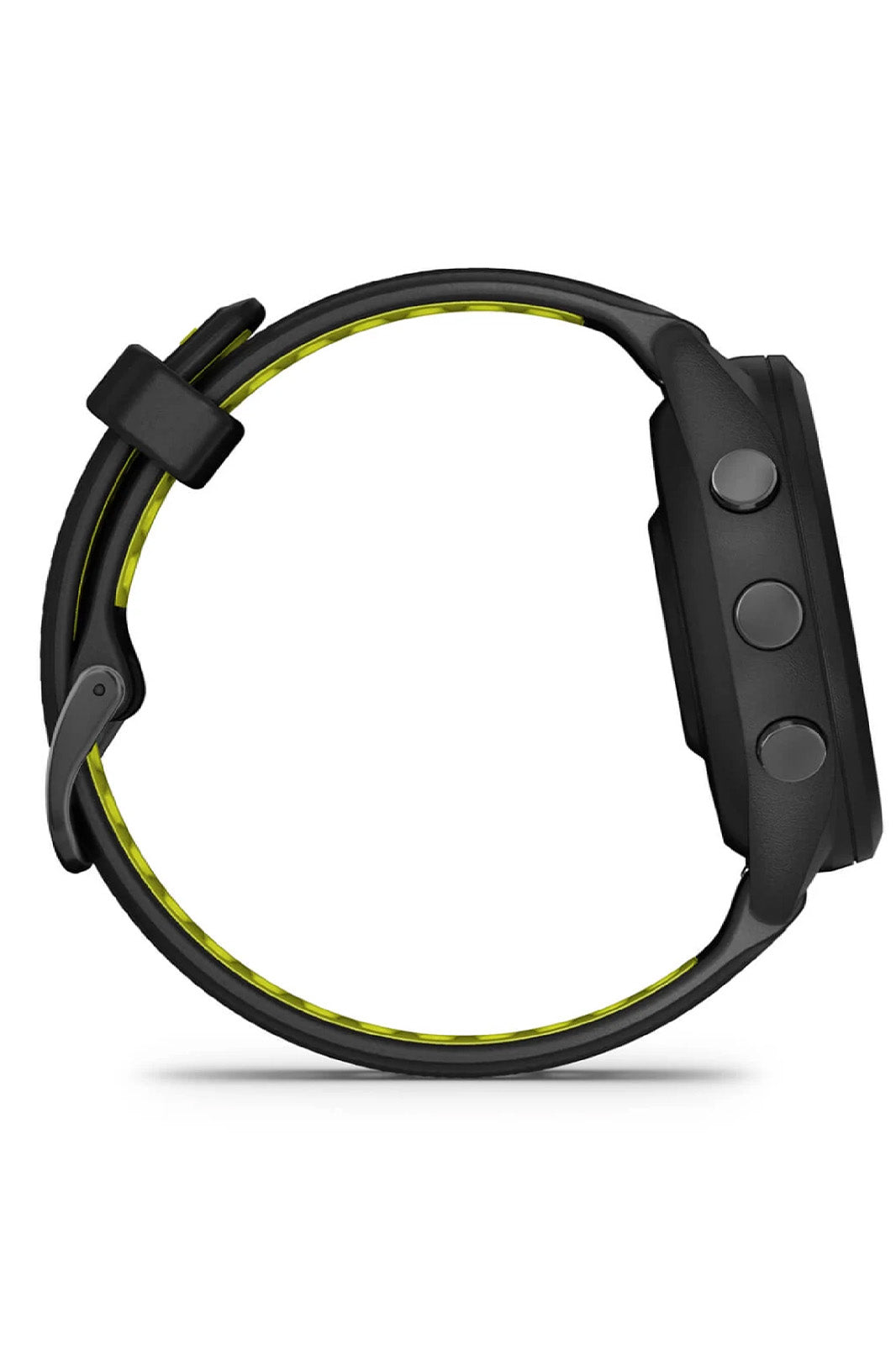 Garmin - Forerunner 265S - 42mm