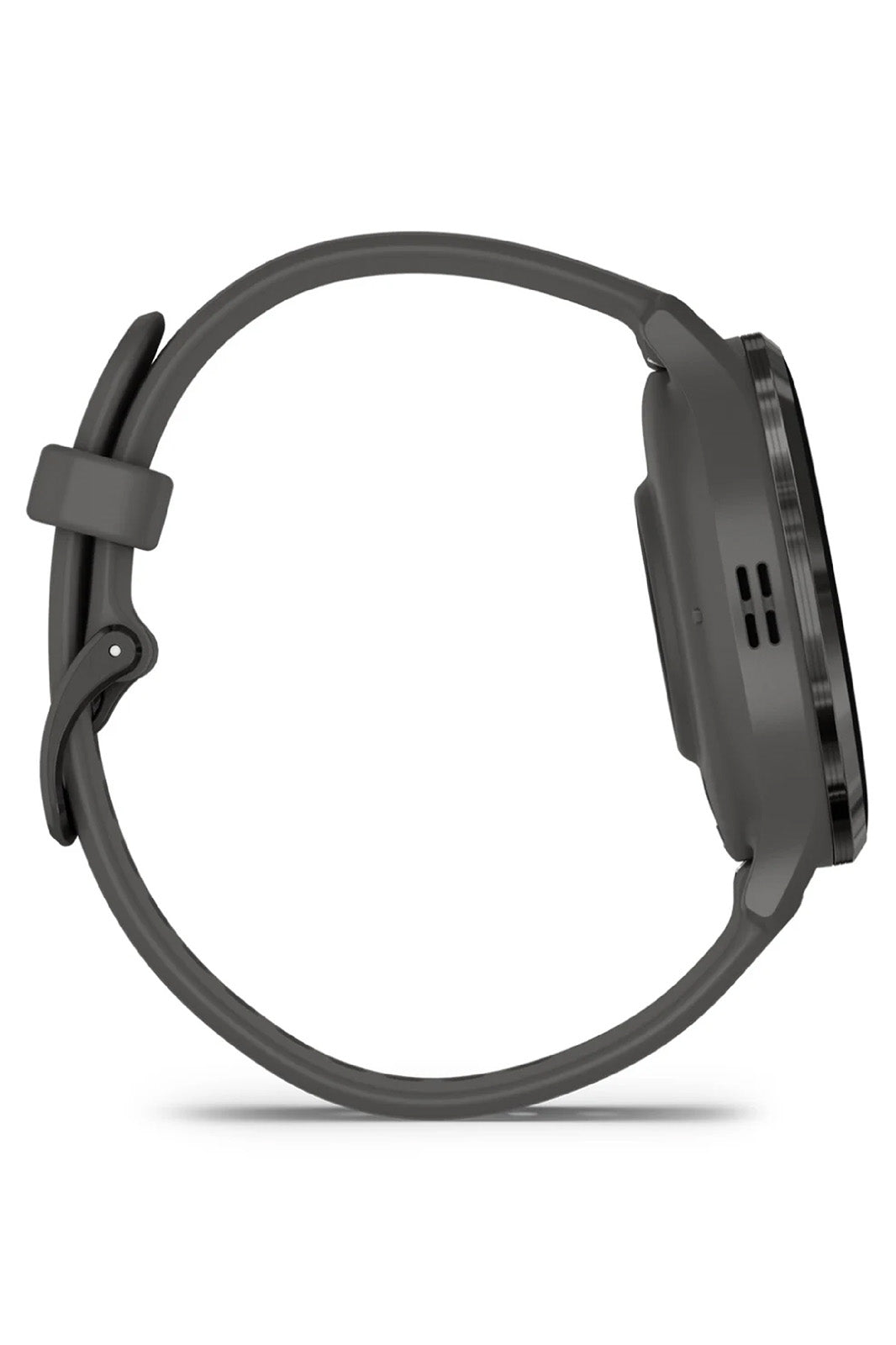 Garmin Venu 3S - 41mm