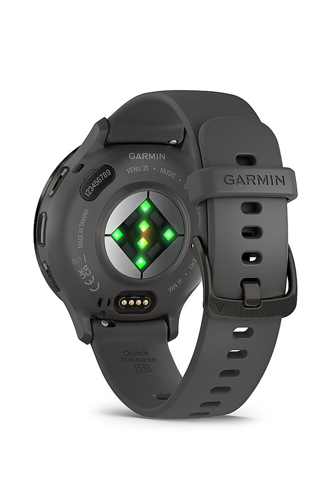 Garmin Venu 3S - 41mm