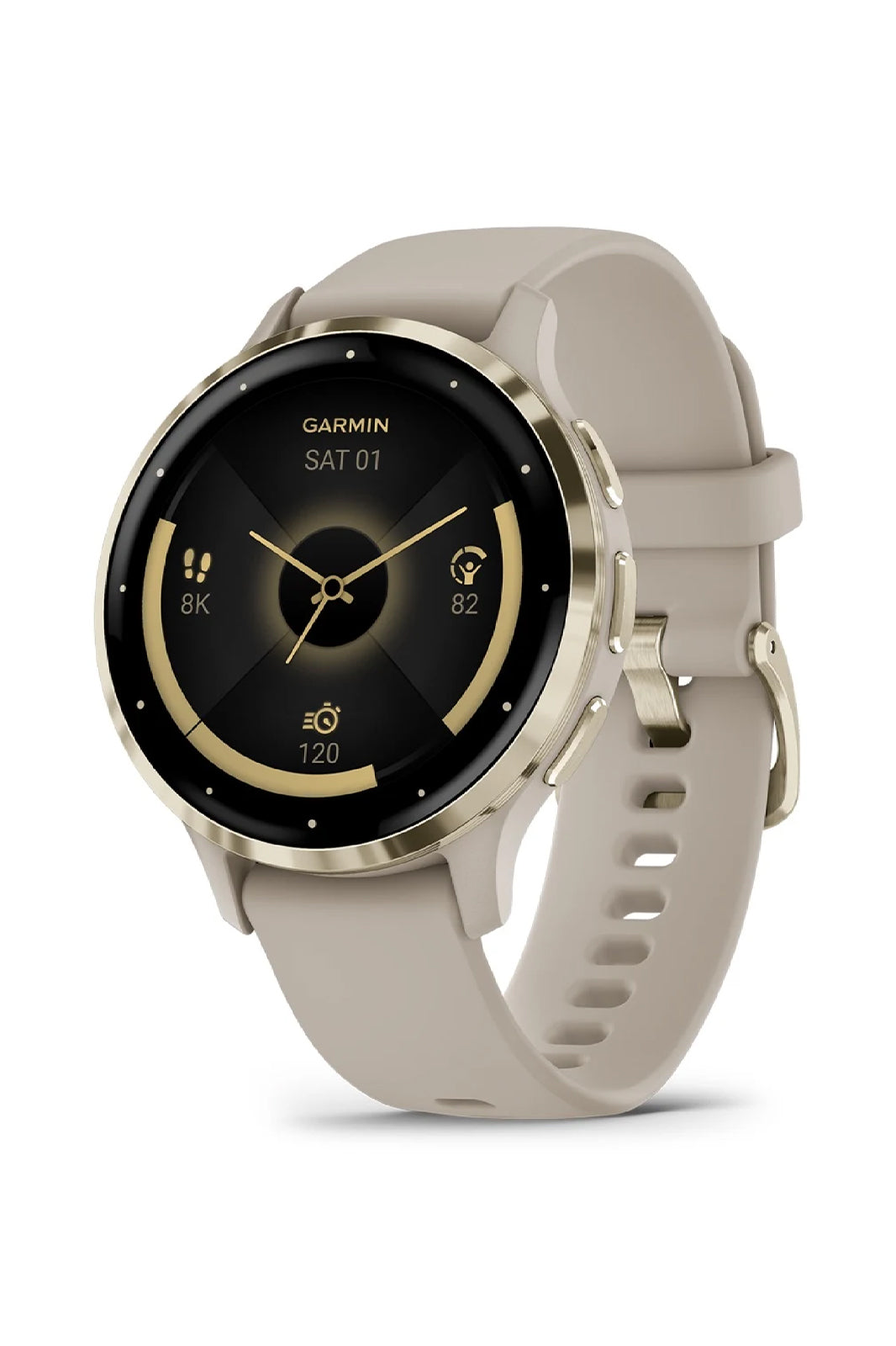 Garmin Venu 3S - 41mm