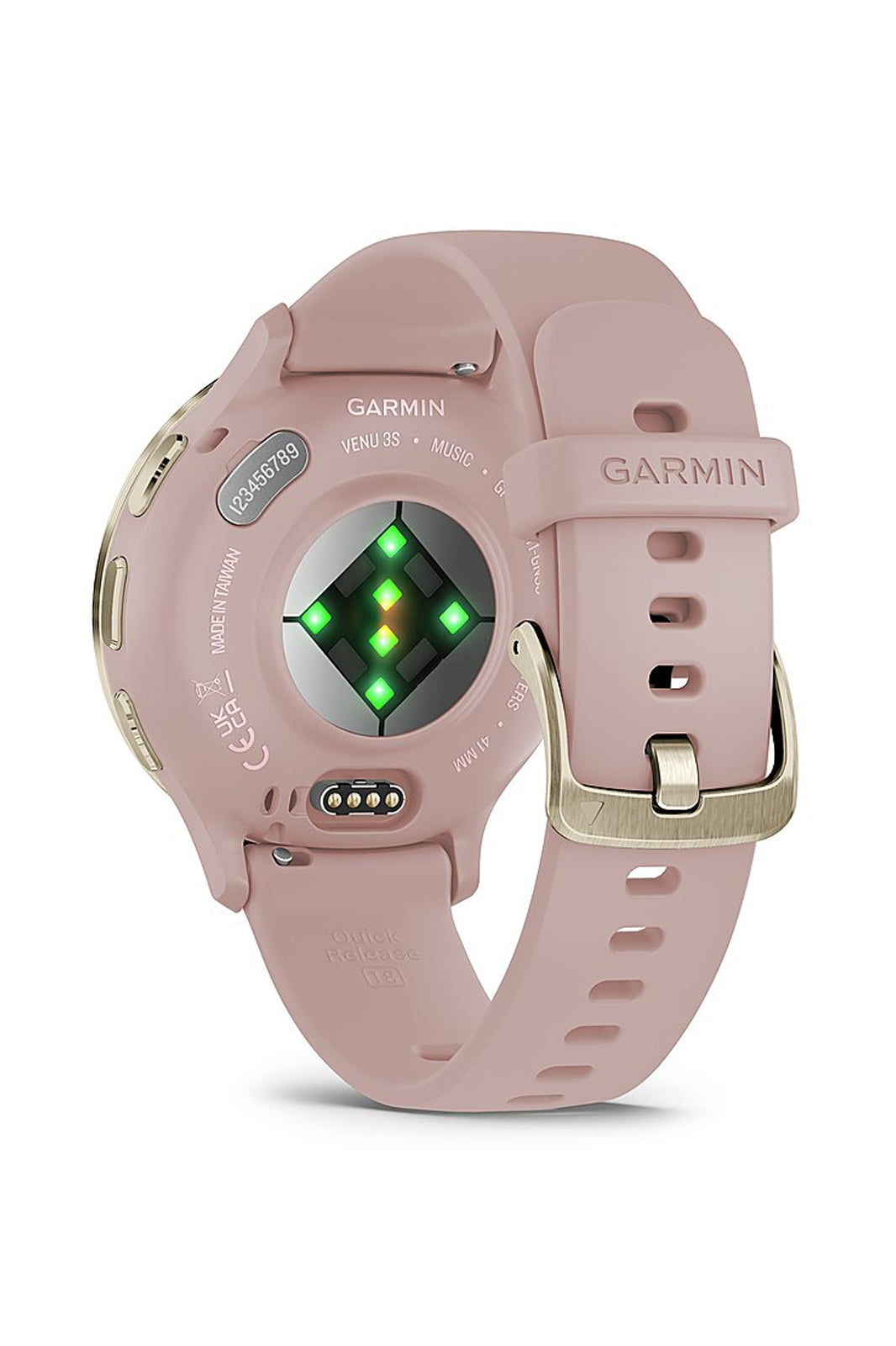 Garmin Venu 3S - 41mm