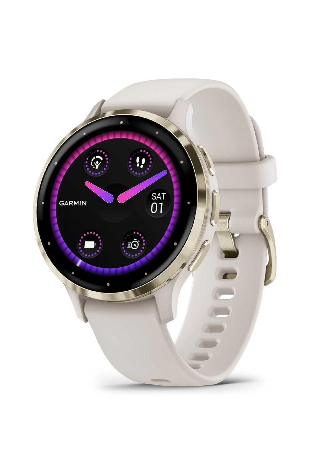 Garmin Venu 3S - 41mm