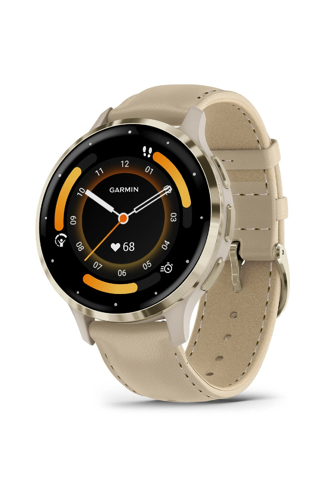 Garmin Venu 3S - 41mm