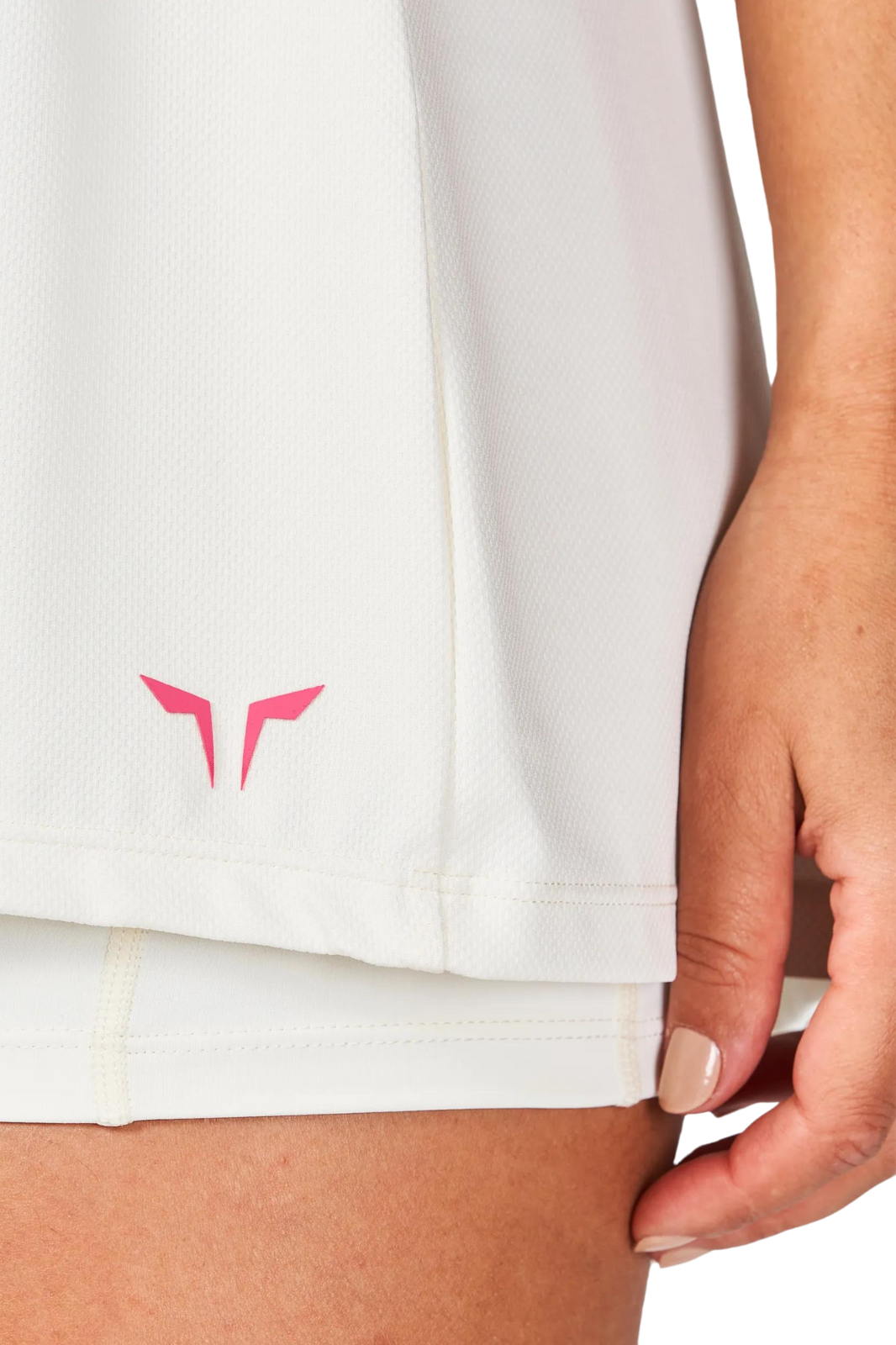 Untamed 2-In-1 Running Shorts