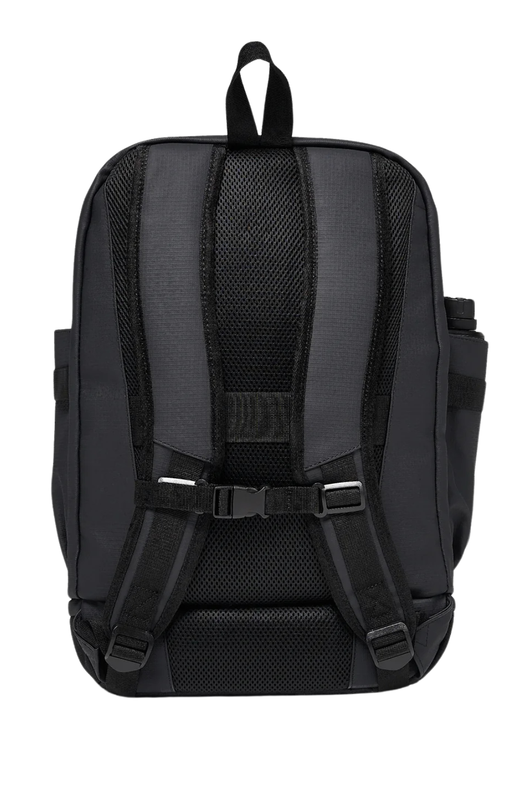 Backpack 24 L - Black