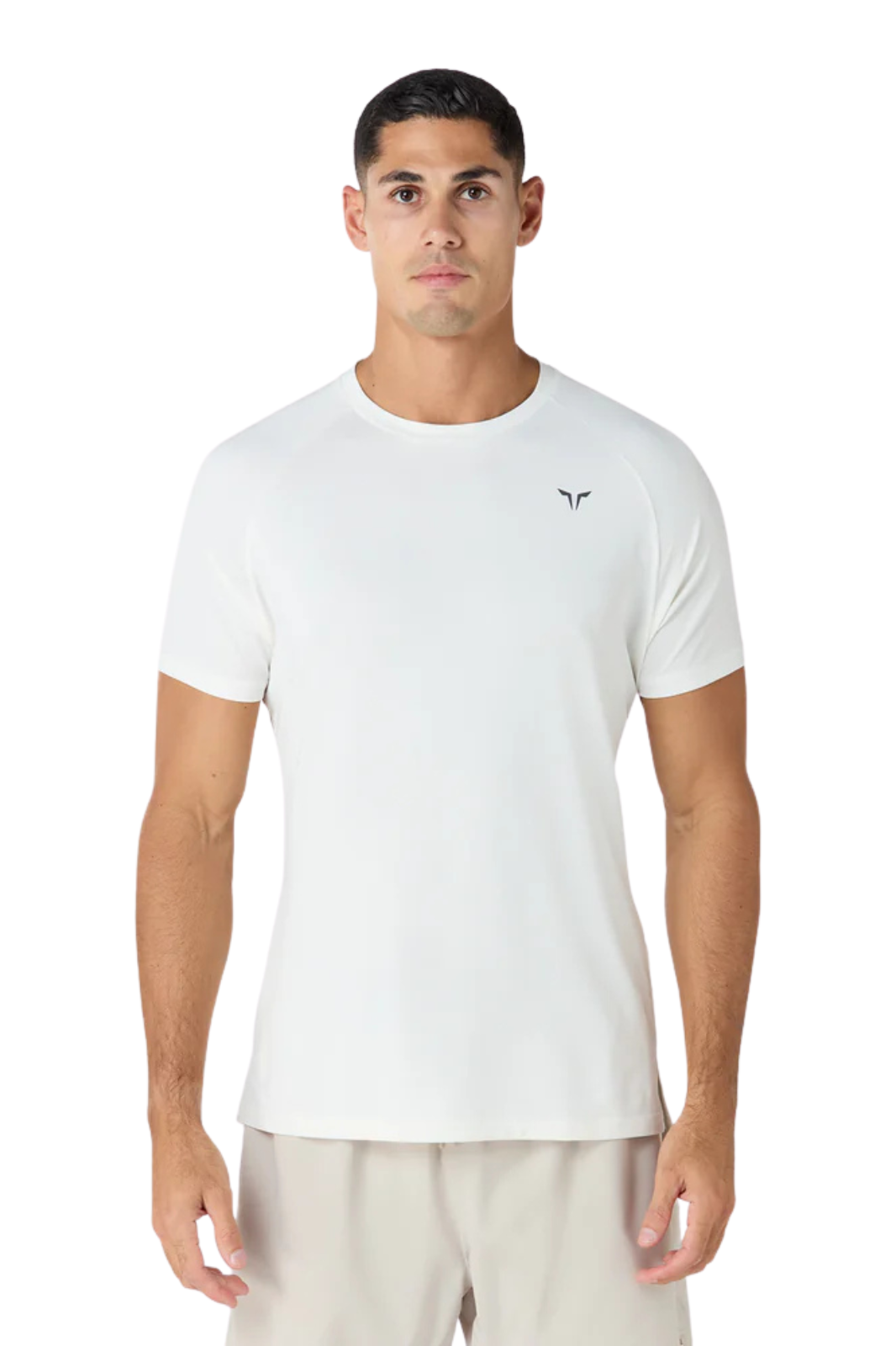 Men's - Essential Ultra Light Gym Tee