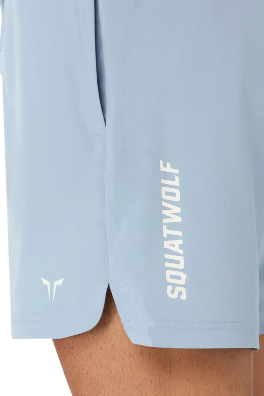 Men's - Essential Pro 5