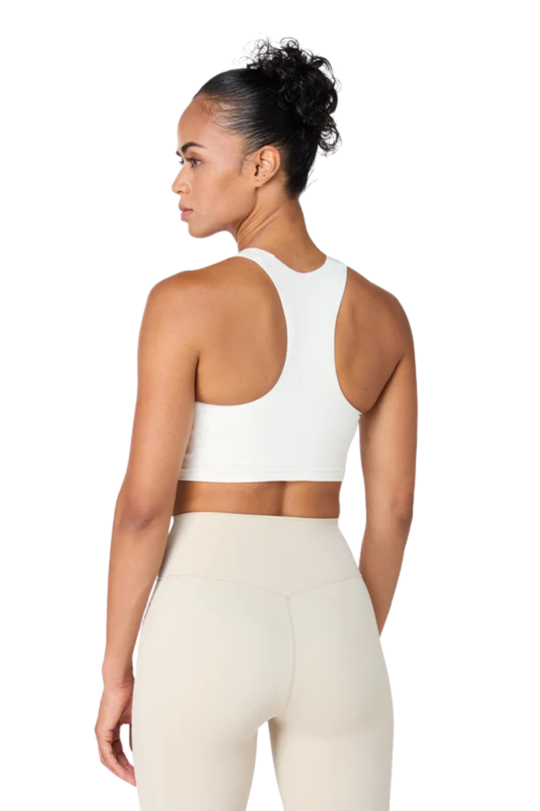 Women's - Front Rise 27