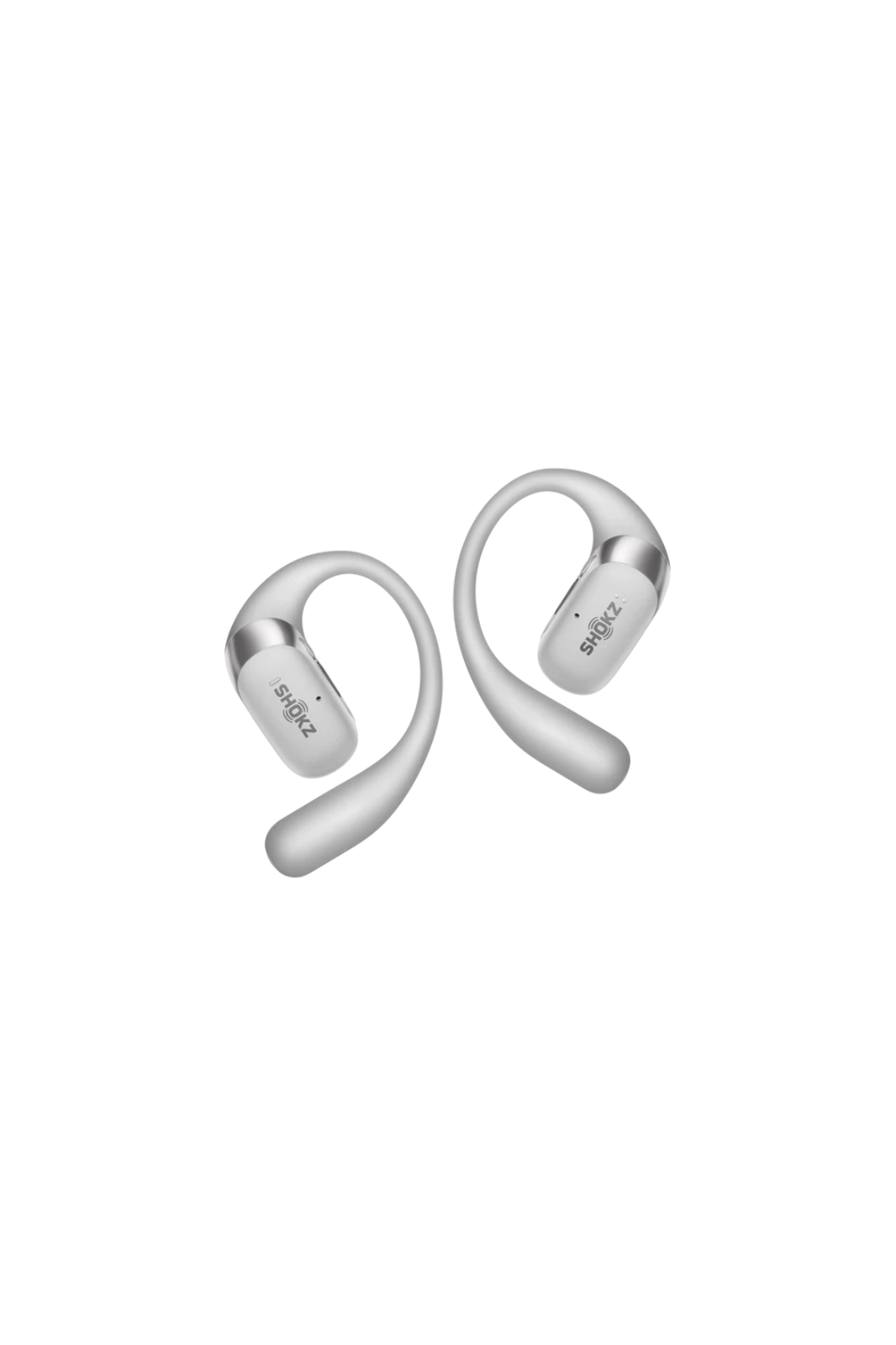 SHOKZ OpenFit 2+