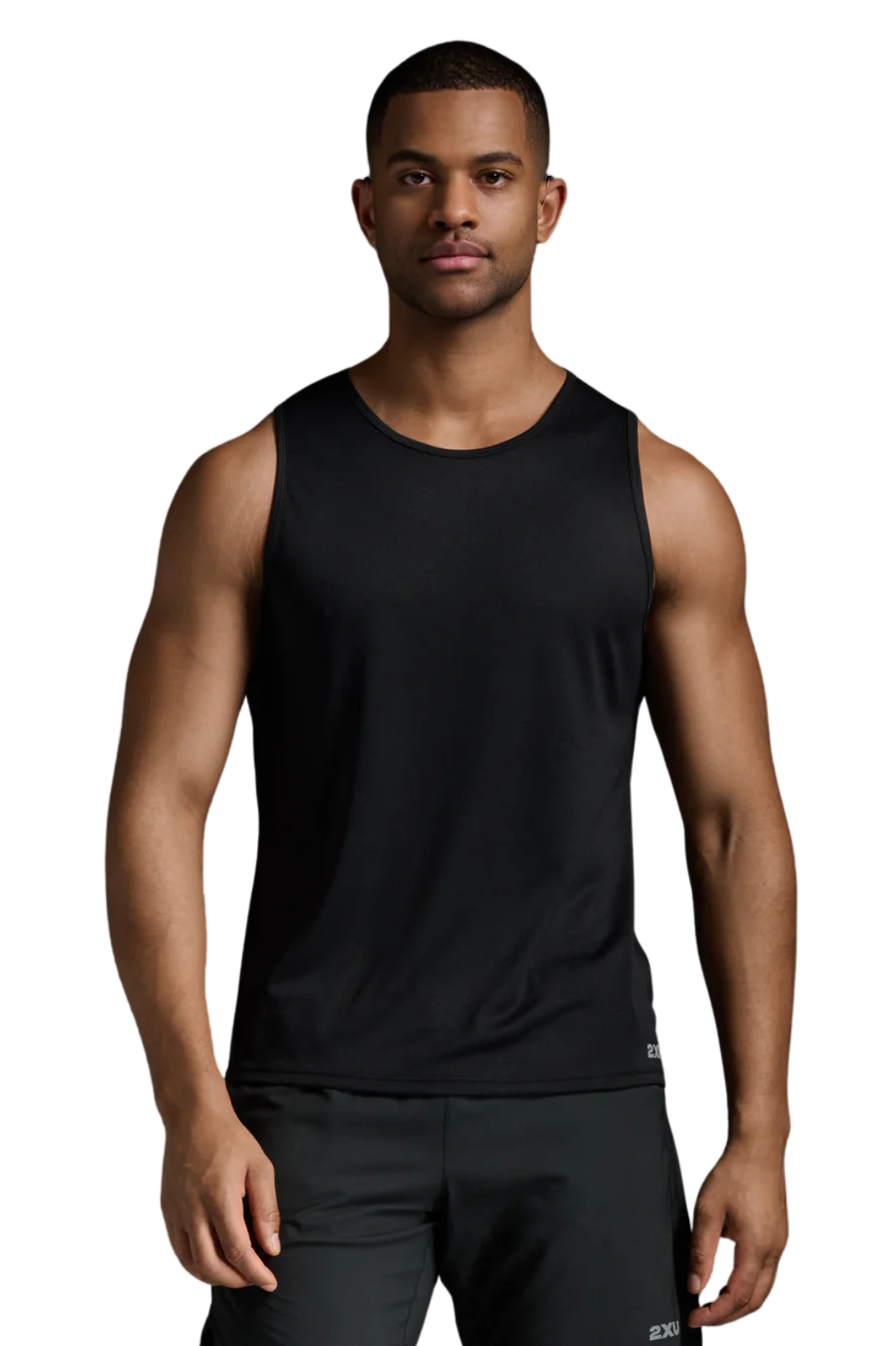 Men's - Aero Tank