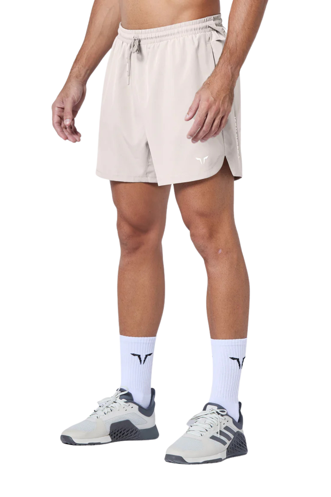 Essential Pro 5 Inch Short (Men)