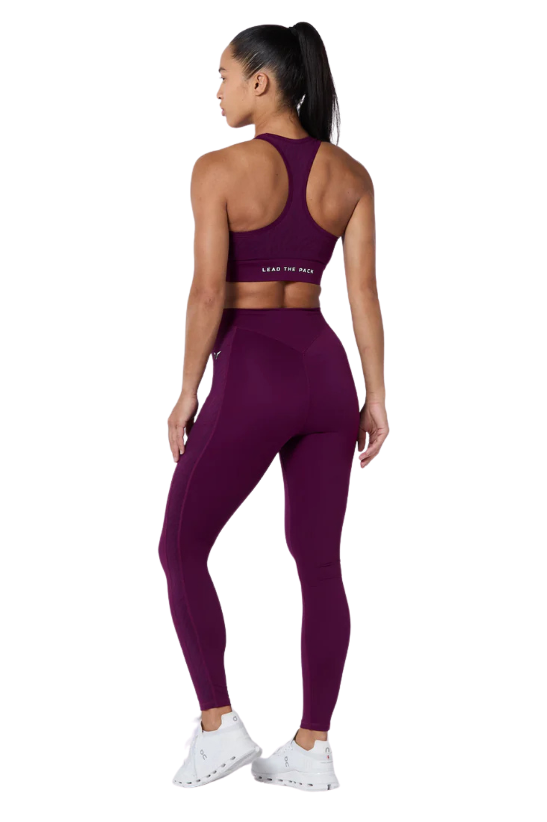 Hera Performance Bra 2.0