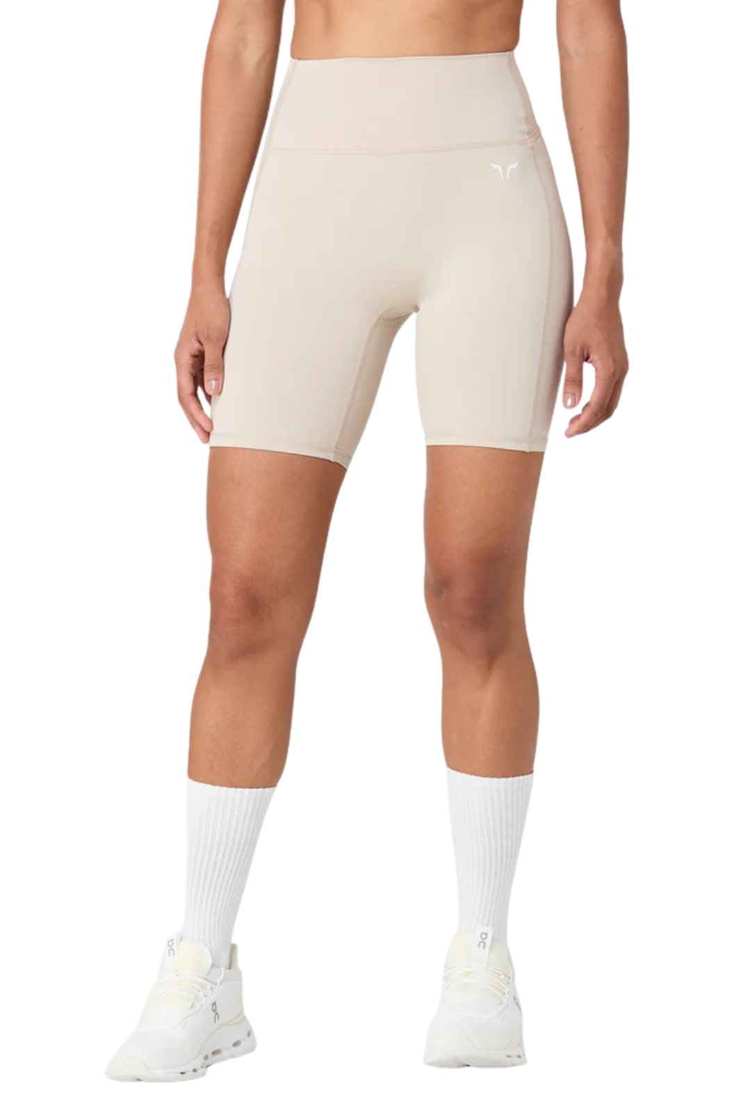 Women's - Essential Act 7