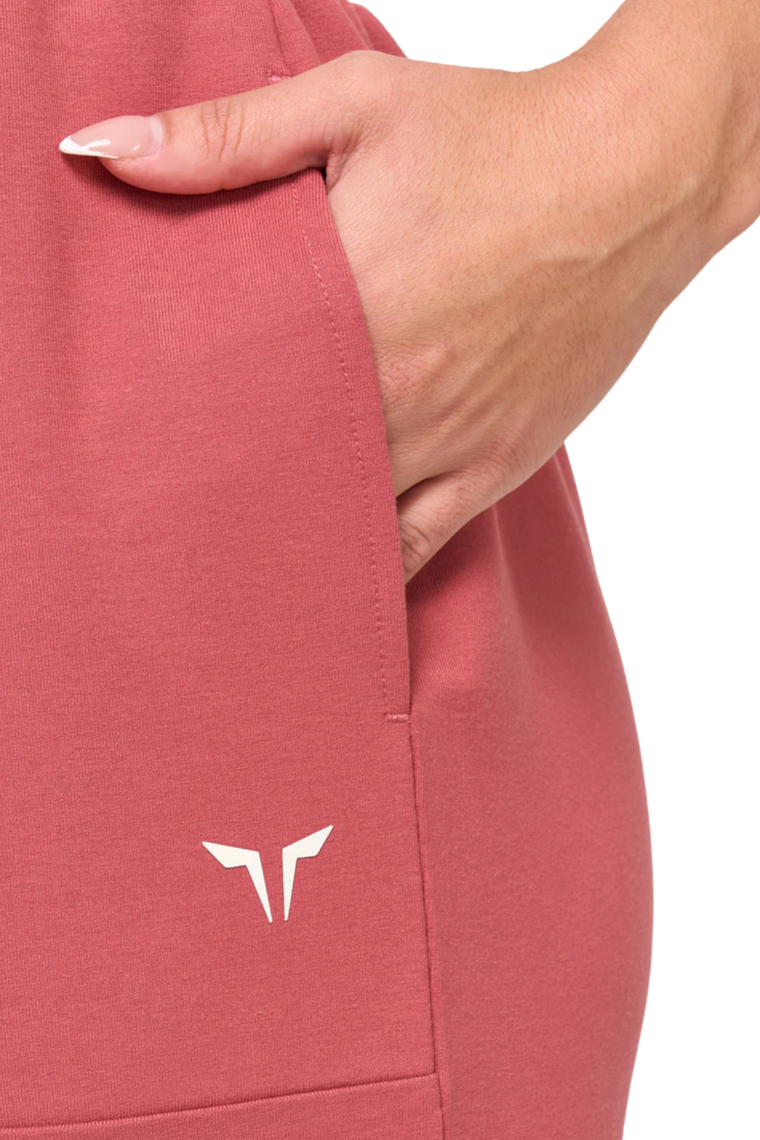 Essential Slim Joggers